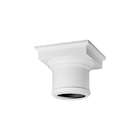 �������� ������� ORAC DECOR classical K1112 (duropolymer 365�300�365��)