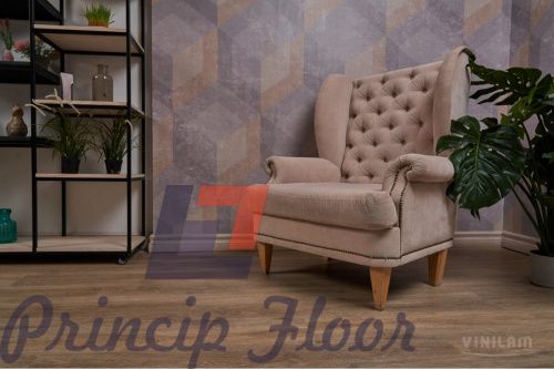����������� ��� RIGIT Vinilam Ceramo Wood ��� ��������� ���� 11