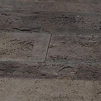 ��������� ������ Art Cork Design River Dolores