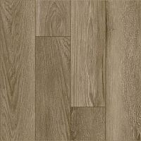 ��������� ������ Fargo Comfort LVT (������� ���) ��� �������