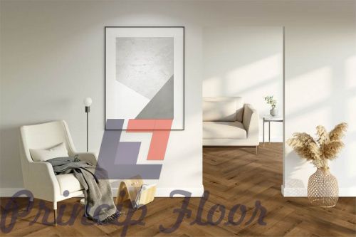 ����������� ��� SPC �������� �������� Parquet ������� ���� 2
