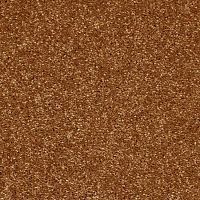 �������� �������� Associated Weavers Invictus Atticus 80