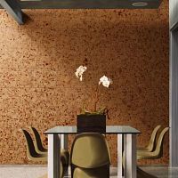 ��������� ������ Wicanders Dekwall Hawai Red