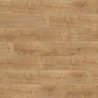 ��� ������ Wineo Purline 1500 Wood L Canyon Oak Honey