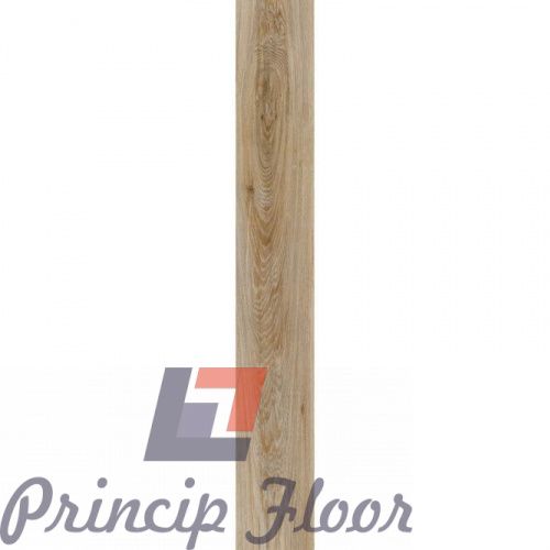 ��������� ������ Moduleo Roots 0.55 BlackjackOak 22229 ���� 2