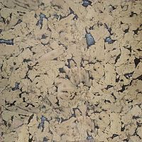 ��������� ������ CORKART �orkGard PW3 324c PB-3.0 ������� � �����