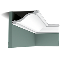 ������ ORAC DECOR classical C331 (purotouch 2000�61�135��)