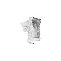 �������� ����������� ORAC DECOR ornamental K1121 (duropolymer 360�300�180��)