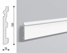 NMC Wallstyl FO1