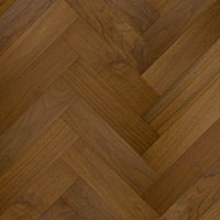 ������ Quartz Parquet ������� ���� ������������ ������� ���
