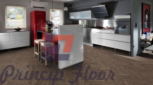 ����������� ��� SPC Kahrs CHW 120 Saxon ���� 5