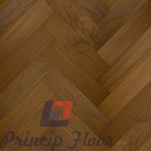 ������ Quartz Parquet ������� ���� ������������ ������� ���