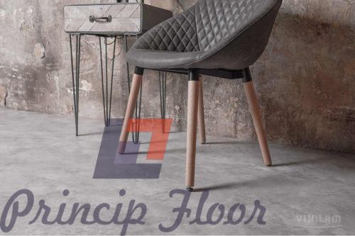 ����������� ��� RIGIT Vinilam Ceramo Stone ����� ���� 7