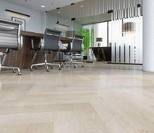 ����������� ��� SPC Fargo Parquet ��� ��������