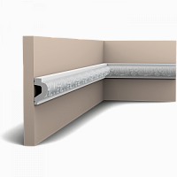 ������� ������ ORAC DECOR ornamental P3020F (flex 2000�61�32��)