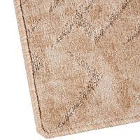 �������� �������� Associated Weavers Tango ������� 30
