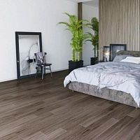 ����������� ��� SPC Fargo Comfort ��� ������