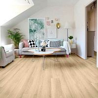 ����������� ��� SPC Adelar Solida Acoustic Riviera Oak 03254