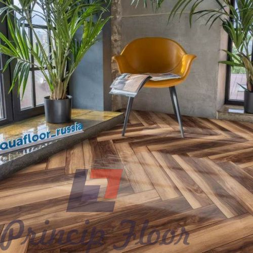 ����������� ��� RIGIT Aquafloor Parquet Plus AF6021PQN+