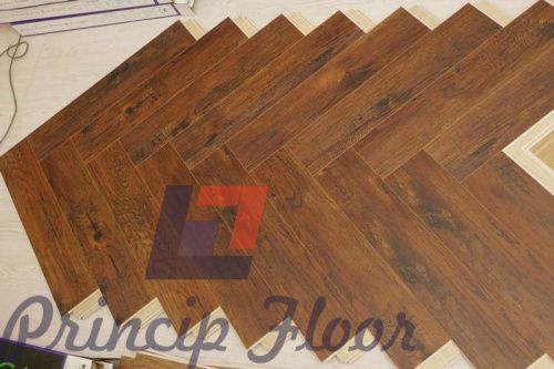 ����������� ��� SPC Evo Floor Parquet ��������� ���� 6