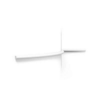 ������� ORAC DECOR classical PX209F RIBBON (flex 2000�10�18��)