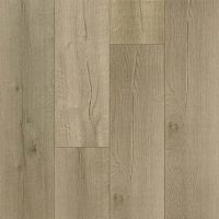 ����������� ��� SPC Fargo Bevel ��� ��������