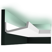 ������� ��� �������� ��������� ORAC DECOR modern C352 FLAT (purotouch 2000�76�171��)