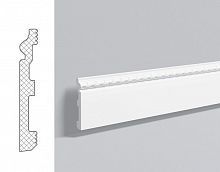 NMC Wallstyl FO2