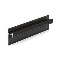 ������� ������� Laconistiq Light ������ ������������� (��� ��������� 3000�41,3�15��)
