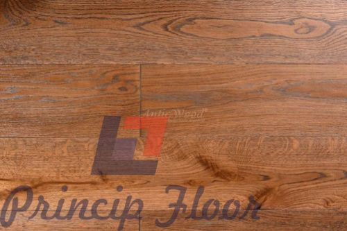 ������ Antic Wood ����� ������ ��� ���� 2