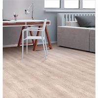 ����������� ��� SPC GRABO Domino Click OLENA