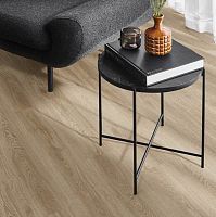 ����������� ��� RIGIT Moduleo Next Acoustic Vista Oak 450