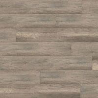 ��� ������ Wineo Purline 1000 Wood Calistoga Grey