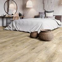 ��������� ������ Moduleo Roots 0.55 EIR Country Oak 54925