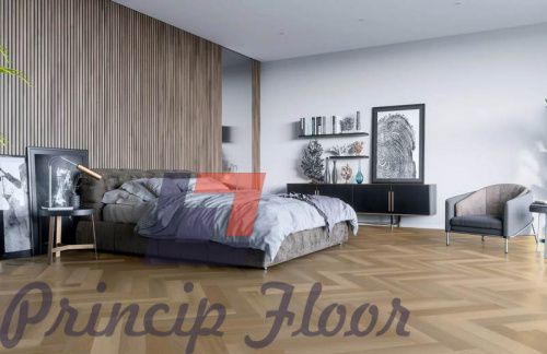 ����������� ��� SPC Fargo Parquet ��� ������� ���� 2