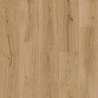 ������� PERGO Skara pro ��� ������� 33��. 1380x190x9�� ����� micro (8622 ��.1,573�2/6��)