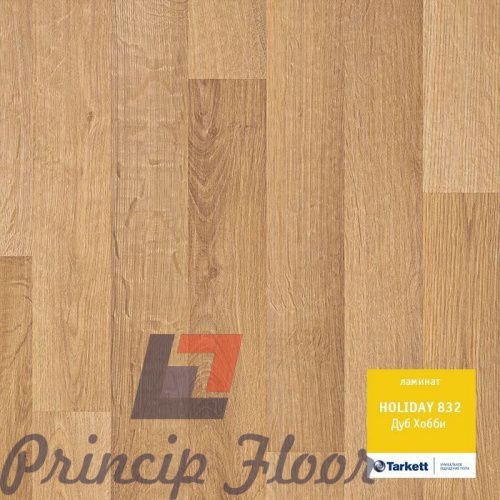 ������� Tarkett HOLIDAY Oak Hobby (2,005�2/��.)