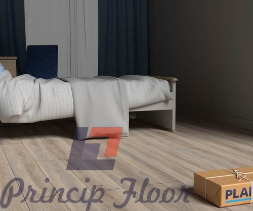 ����������� ��� SPC Planker Exceed ��� ������