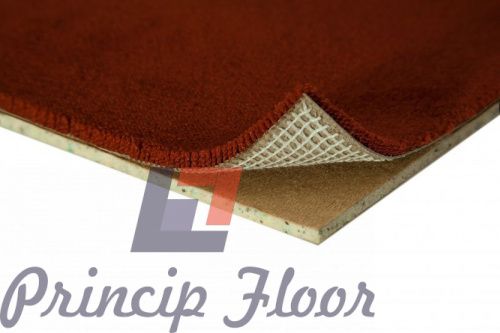 �������� Bonkeel Soft Contract XL (2000�1000�6��, ��.10�2/5��)