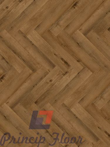 ����������� ��� SPC �������� �������� Parquet ������� ���� 4