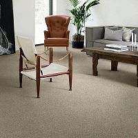 �������� �������� Associated Weavers Invictus Atticus 03
