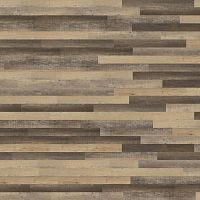 ��������� ������ Wineo 800 Craft Infinity Dark Mixed