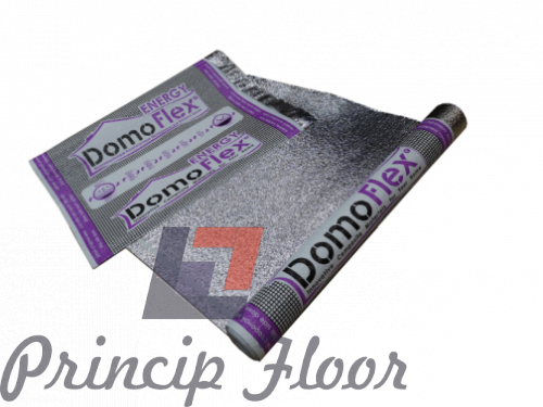 �������� Solid �������� ���������� ����������� DomoFlex (9100�1100�3��, ��.10�2) 