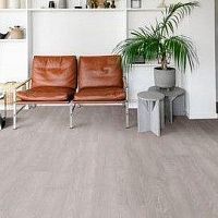 ����������� ��� SPC Adelar Eterna Somerset Oak 05229