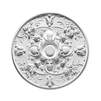 ������� ORAC DECOR ornamental R24 (purotouch 790�790�60��)