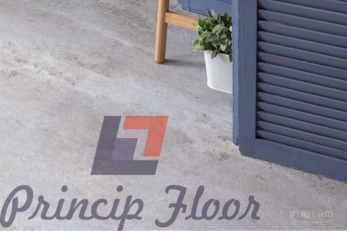 ����������� ��� RIGIT Vinilam Ceramo Stone ����������� ������ ���� 4