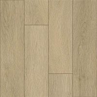 ��������� ������ Fargo Comfort LVT (������� ���) ��� �����
