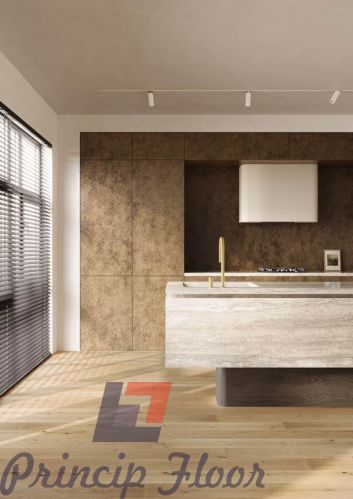 ������ Quartz Parquet ������� ��� ������� ������� ��� ���� 2
