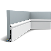 ������� ������ ORAC DECOR classical SX138F (flex 2000�138�15��)