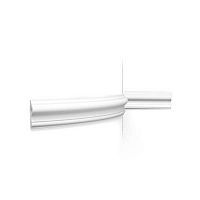 ������� ORAC DECOR classical PX202F (flex 2000�75�20��)